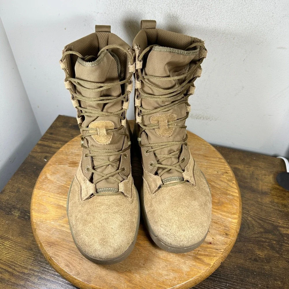 Nike sfb gen